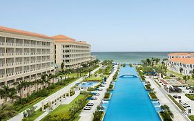 Sheraton Grand Danang Resort 5*
